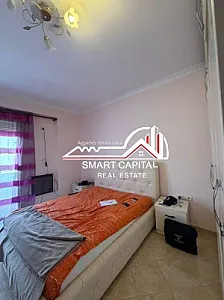 Apartament 1+1 në Shitje – 9.8M Lek – Vlorë – I mirë — Vlorë - Foto 5