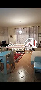 Apartament 1+1 me Qira – Pranë – 350€ – Vlorë – I mirë — Vlorë - Foto 1