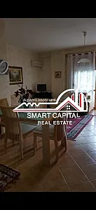 Apartament 1+1 me Qira – Pranë – 350€ – Vlorë – I mirë — Vlorë - Foto 2