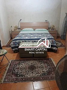 Apartament 1+1 me Qira – Pranë – 350€ – Vlorë – I mirë — Vlorë - Foto 3