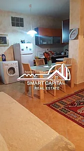 Apartament 1+1 me Qira – Pranë – 350€ – Vlorë – I mirë — Vlorë - Foto 5