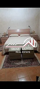 Apartament 1+1 me Qira – Pranë – 350€ – Vlorë – I mirë — Vlorë - Foto 6