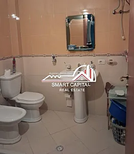 Apartament 1+1 me Qira – Pranë – 350€ – Vlorë – I mirë — Vlorë - Foto 8