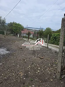 Ndërtesë + Truall në Shitje – 350m² – 45,000€ – Vlorë — Vlorë - Foto 1
