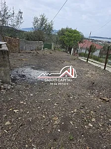 Ndërtesë + Truall në Shitje – 350m² – 45,000€ – Vlorë — Vlorë - Foto 2