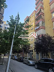 Njësi Shërbimi në Shitje – 27m² – 73,000€ – Vlorë – I mirë — Vlorë - Foto 2