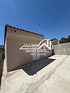 Apartament 1+1 në Shitje – Vala – 100,000 Lek – Vlorë — Vlorë - Foto 1
