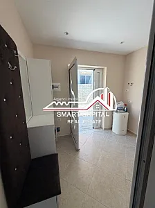Apartament 1+1 në Shitje – Vala – 100,000 Lek – Vlorë — Vlorë - Foto 2