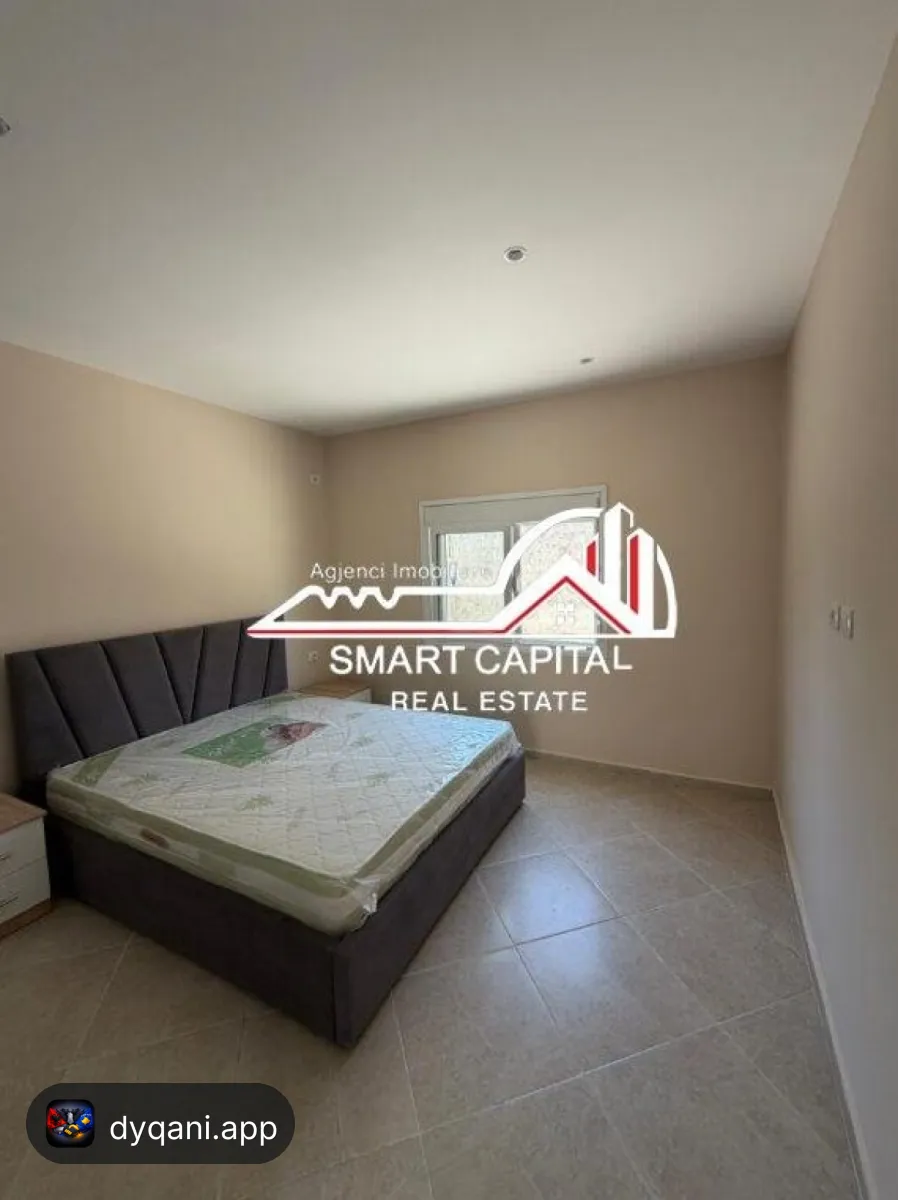 Apartament 1+1 në Shitje – Vala – 100,000 Lek – Vlorë — Vlorë - Foto 3
