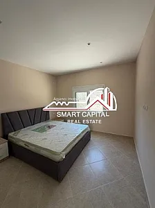 Apartament 1+1 në Shitje – Vala – 100,000 Lek – Vlorë — Vlorë - Foto 3