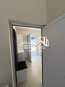 Apartament 1+1 në Shitje – Vala – 100,000 Lek – Vlorë — Vlorë - Foto 4