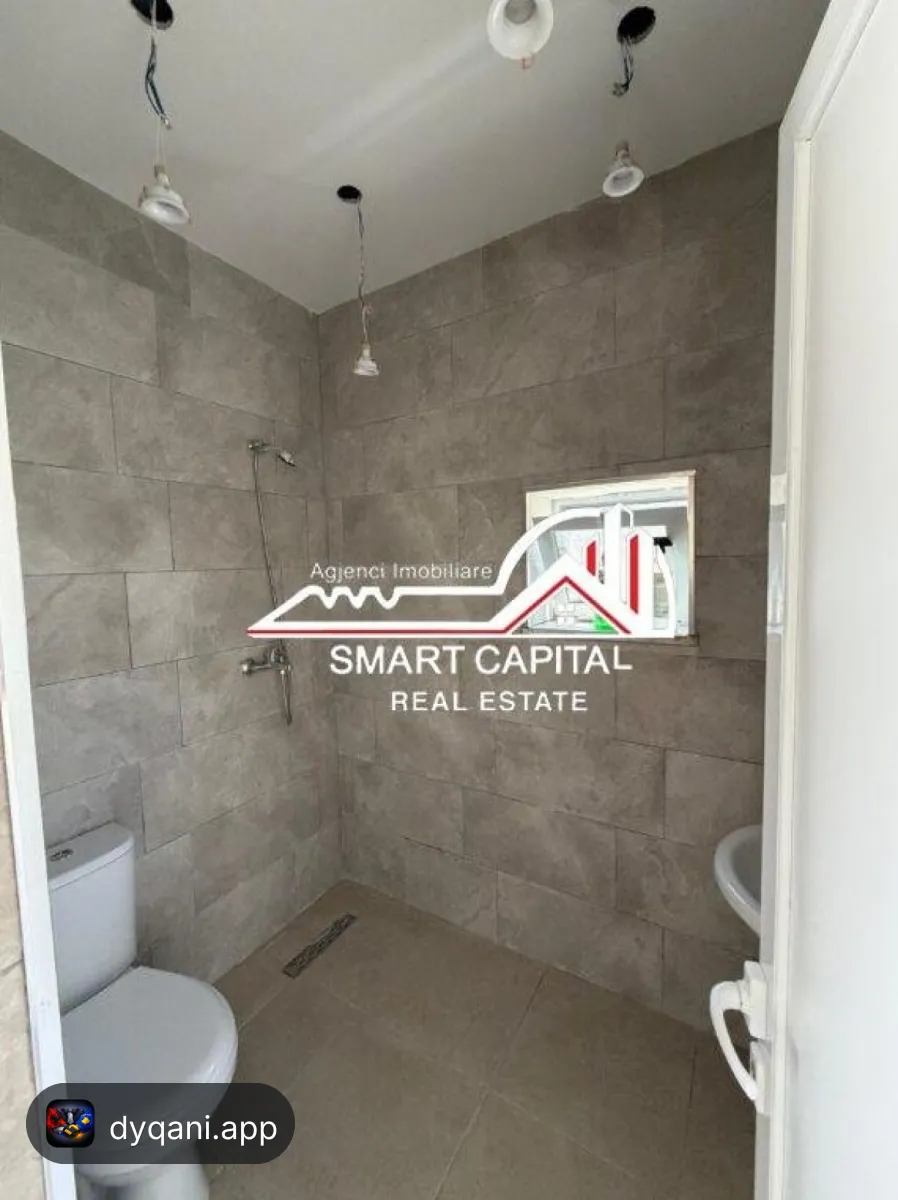 Apartament 1+1 në Shitje – Vala – 100,000 Lek – Vlorë — Vlorë - Foto 5