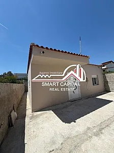 Apartament 1+1 në Shitje – Vala – 100,000 Lek – Vlorë — Vlorë - Foto 6
