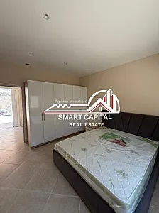 Apartament 1+1 në Shitje – Vala – 100,000 Lek – Vlorë — Vlorë - Foto 7