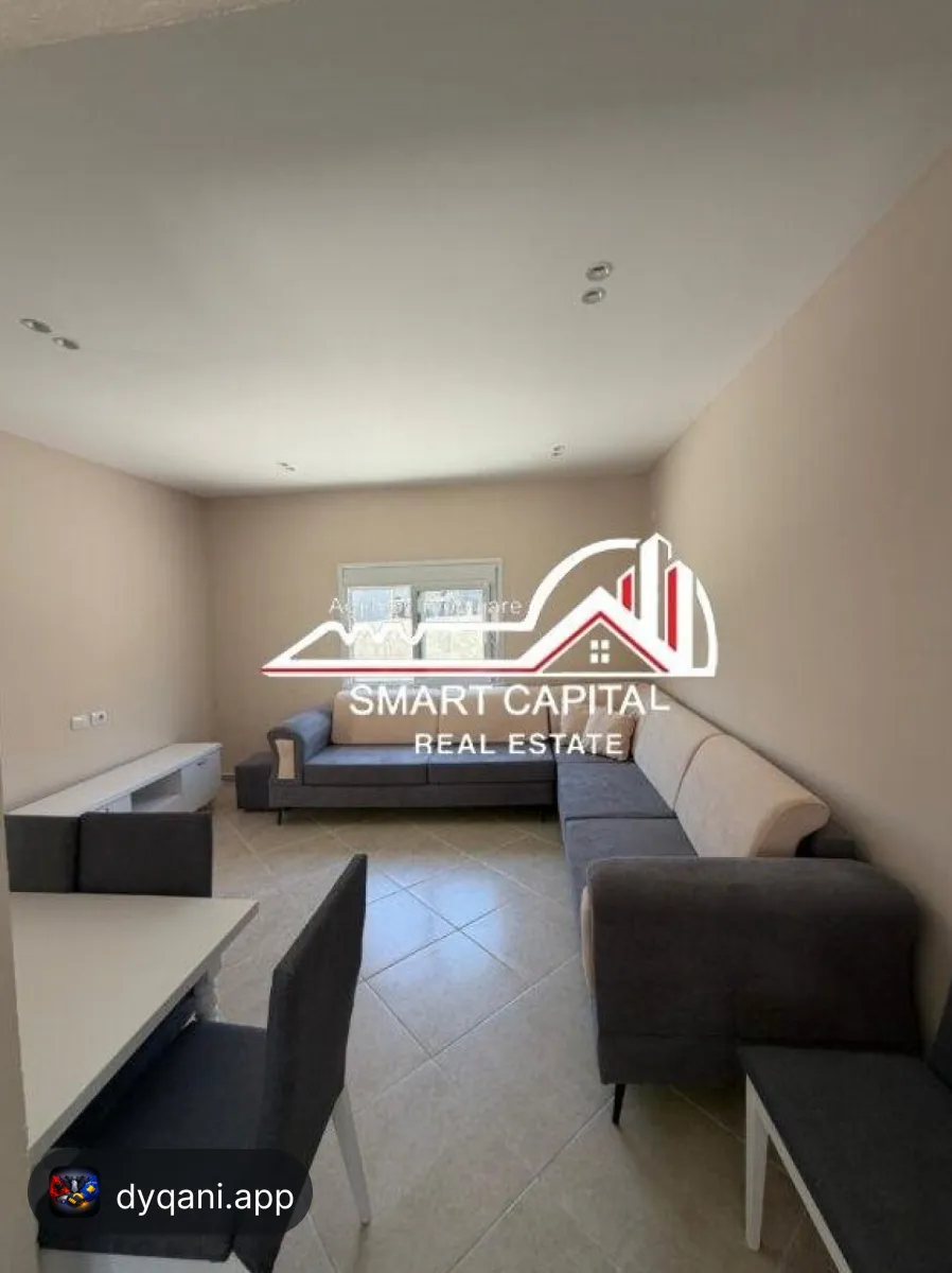 Apartament 1+1 në Shitje – Vala – 100,000 Lek – Vlorë — Vlorë - Foto 8
