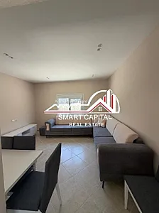 Apartament 1+1 në Shitje – Vala – 100,000 Lek – Vlorë — Vlorë - Foto 8