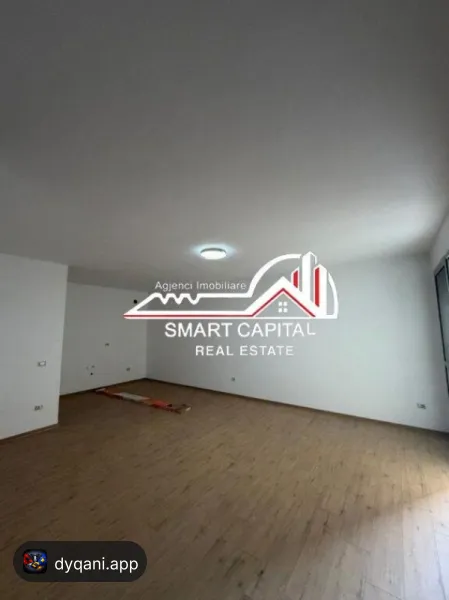 Apartament 2+1+2 në Shitje – Skelë, Vlorë – I mirë — Vlorë