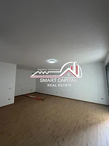 Apartament 2+1+2 në Shitje – Skelë, Vlorë – I mirë — Vlorë - Foto 1