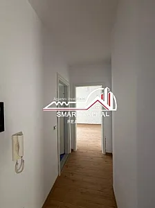 Apartament 2+1+2 në Shitje – Skelë, Vlorë – I mirë — Vlorë - Foto 2