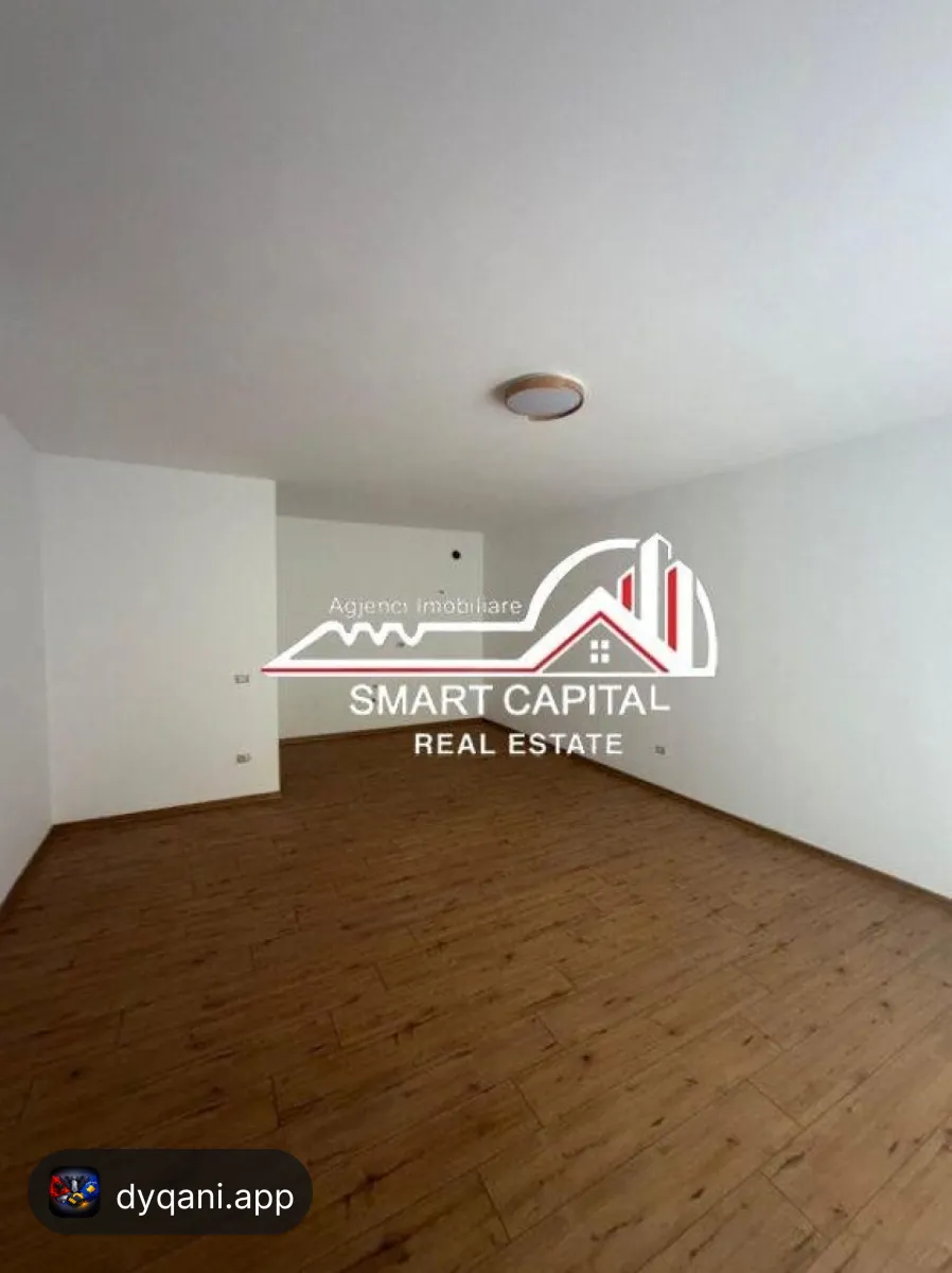 Apartament 2+1+2 në Shitje – Skelë, Vlorë – I mirë — Vlorë - Foto 3
