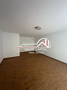 Apartament 2+1+2 në Shitje – Skelë, Vlorë – I mirë — Vlorë - Foto 3