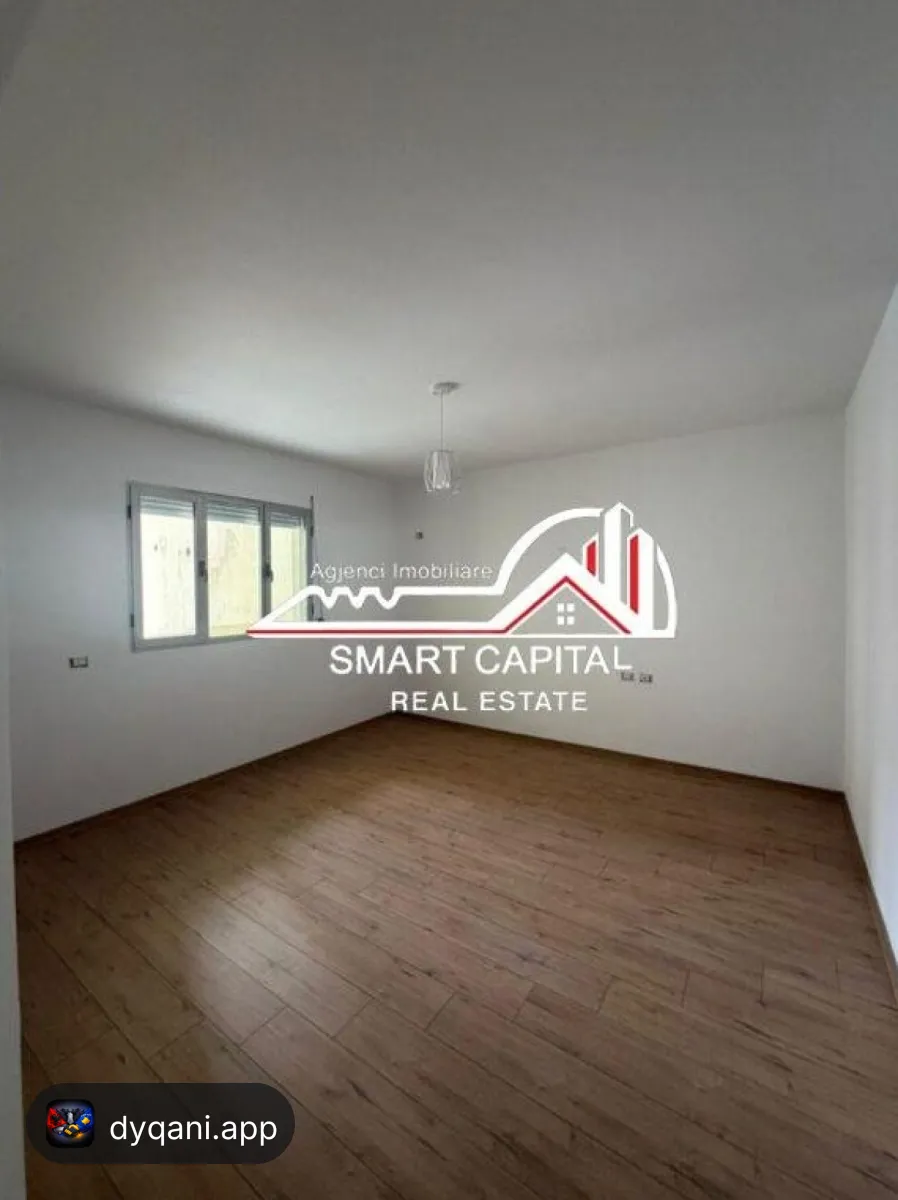 Apartament 2+1+2 në Shitje – Skelë, Vlorë – I mirë — Vlorë - Foto 4