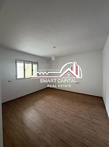 Apartament 2+1+2 në Shitje – Skelë, Vlorë – I mirë — Vlorë - Foto 4
