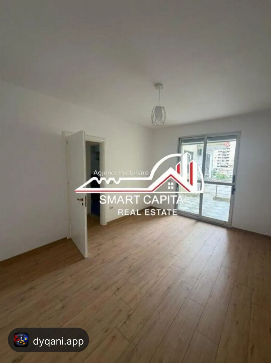 Apartament 2+1+2 në Shitje – Skelë, Vlorë – I mirë — Vlorë - Foto 5