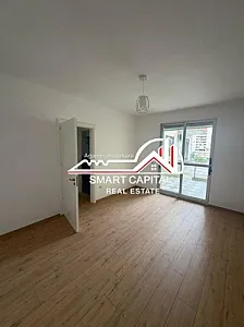 Apartament 2+1+2 në Shitje – Skelë, Vlorë – I mirë — Vlorë - Foto 5