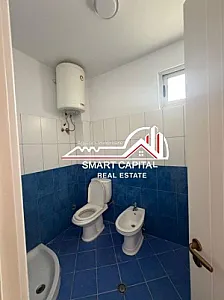 Apartament 2+1+2 në Shitje – Skelë, Vlorë – I mirë — Vlorë - Foto 6