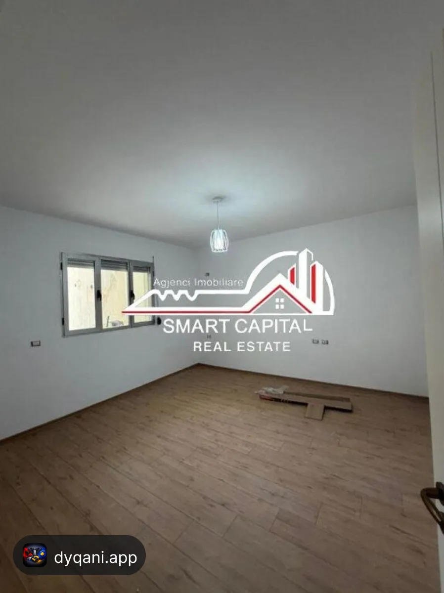 Apartament 2+1+2 në Shitje – Skelë, Vlorë – I mirë — Vlorë - Foto 7