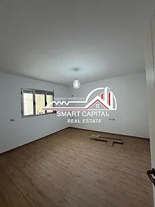 Apartament 2+1+2 në Shitje – Skelë, Vlorë – I mirë — Vlorë - Foto 7