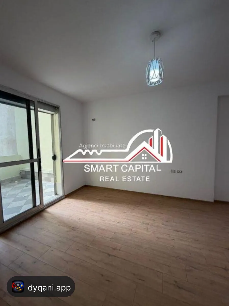 Apartament 2+1+2 në Shitje – Skelë, Vlorë – I mirë — Vlorë - Foto 8