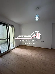 Apartament 2+1+2 në Shitje – Skelë, Vlorë – I mirë — Vlorë - Foto 8