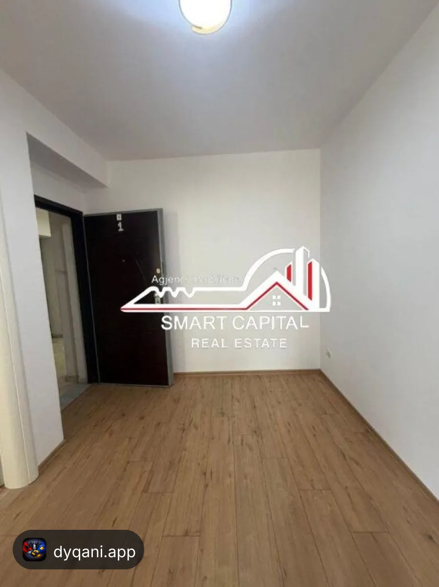 Apartament 2+1+2 në Shitje – Skelë, Vlorë – I mirë — Vlorë - Foto 9