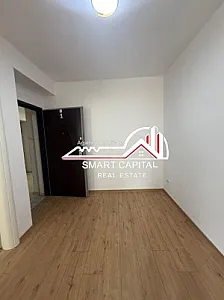 Apartament 2+1+2 në Shitje – Skelë, Vlorë – I mirë — Vlorë - Foto 9