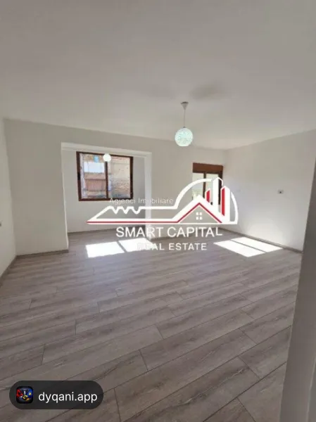 Apartament 1+1 në Shitje – Pranë – 8.5M Lek – Vlorë – I mirë — Vlorë