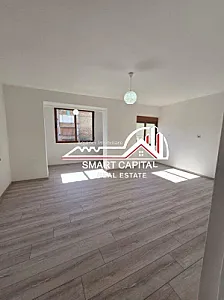 Apartament 1+1 në Shitje – Pranë – 8.5M Lek – Vlorë – I mirë — Vlorë - Foto 1