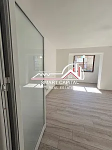 Apartament 1+1 në Shitje – Pranë – 8.5M Lek – Vlorë – I mirë — Vlorë - Foto 2