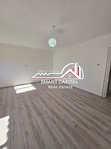 Apartament 1+1 në Shitje – Pranë – 8.5M Lek – Vlorë – I mirë — Vlorë - Foto 3
