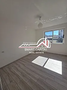Apartament 1+1 në Shitje – Pranë – 8.5M Lek – Vlorë – I mirë — Vlorë - Foto 4