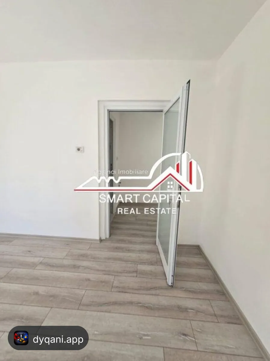 Apartament 1+1 në Shitje – Pranë – 8.5M Lek – Vlorë – I mirë — Vlorë - Foto 5