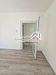 Apartament 1+1 në Shitje – Pranë – 8.5M Lek – Vlorë – I mirë — Vlorë - Foto 5