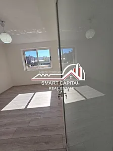 Apartament 1+1 në Shitje – Pranë – 8.5M Lek – Vlorë – I mirë — Vlorë - Foto 6