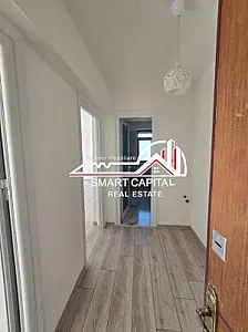 Apartament 1+1 në Shitje – Pranë – 8.5M Lek – Vlorë – I mirë — Vlorë - Foto 7