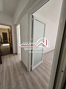 Apartament 1+1 në Shitje – Pranë – 8.5M Lek – Vlorë – I mirë — Vlorë - Foto 8