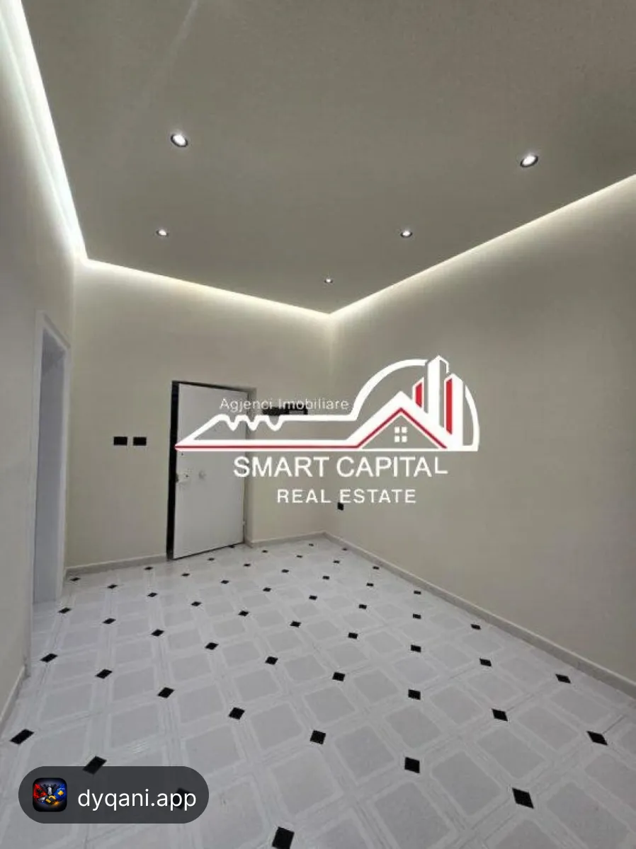 Apartament 1+1 në Shitje – Pranë – 87,000€ – Vlorë – I mirë — Vlorë - Foto 1