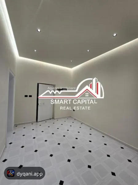 Apartament 1+1 në Shitje – Pranë – 87,000€ – Vlorë – I mirë — Vlorë
