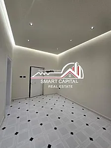 Apartament 1+1 në Shitje – Pranë – 87,000€ – Vlorë – I mirë — Vlorë - Foto 1