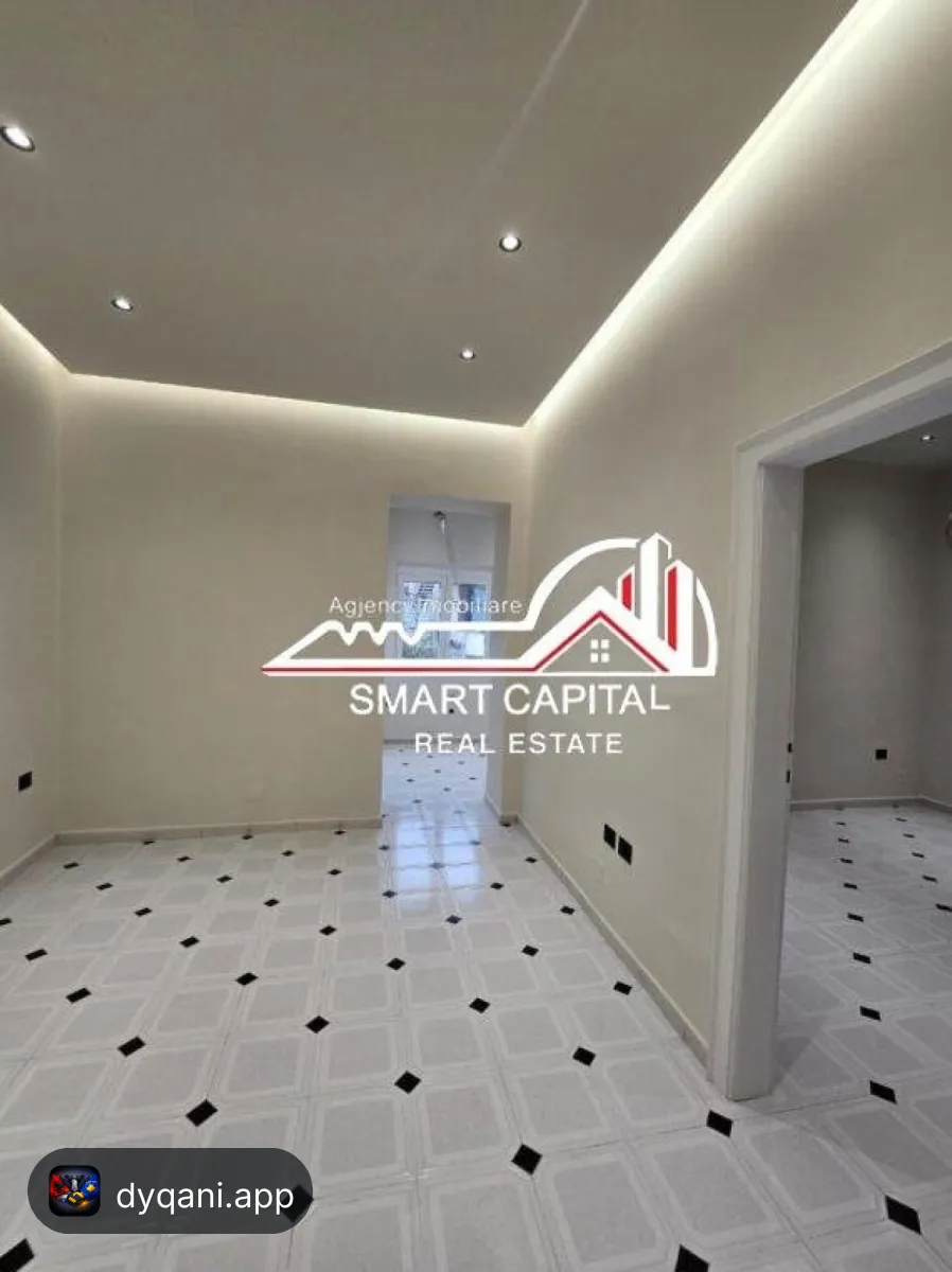 Apartament 1+1 në Shitje – Pranë – 87,000€ – Vlorë – I mirë — Vlorë - Foto 2